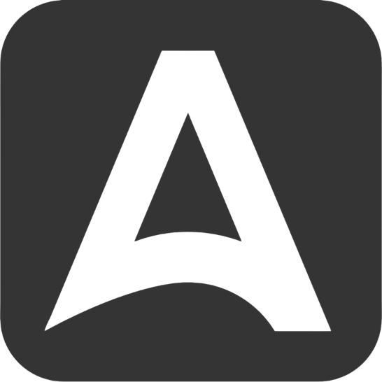 DeepAgent - Platform status page