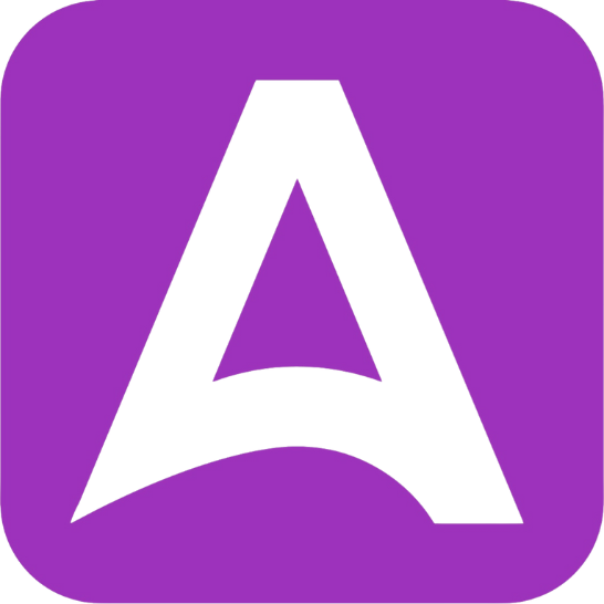 Integrations and Workflows