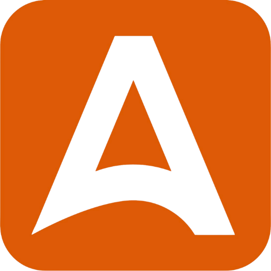 Backend and Frontend Issues