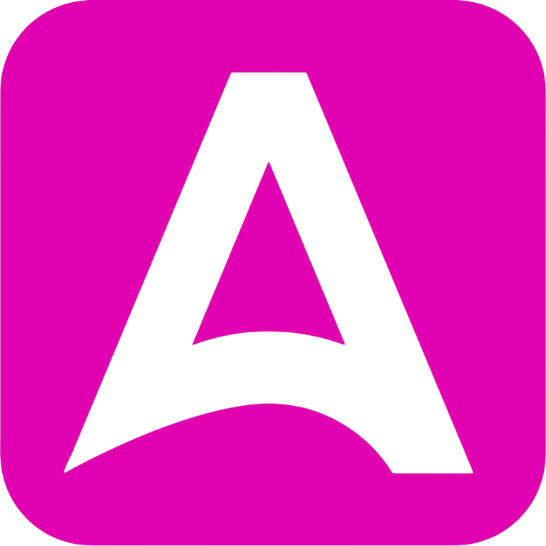 Voice and Conversations platform