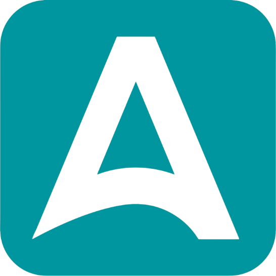 Agent's System Prompt LLMs